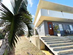 Exterior - Guest house KAZE (Miyakojima)