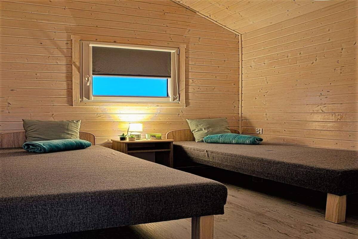 บ้านพักคลาสสิก, 2 ห้องนอน | 4 ห้องนอน, ตกแต่งพิเศษโดยเฉพาะ, ผ้าปูที่นอน