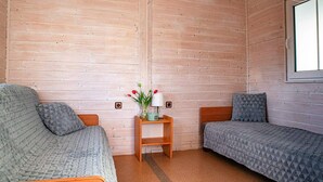   Ảnh chưa phân loại, 5 trong số 78 ảnh, nút