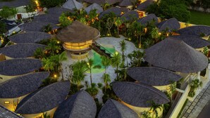 미분류 이미지, 4/103장, 버튼