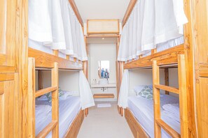 Room - Gapura (Badung)