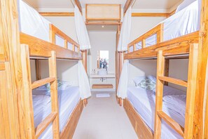 Room - Gapura (Badung)