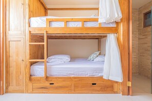 Room - Gapura (Badung)