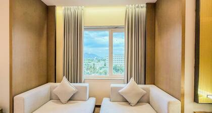 Jain Tree by Spree Hotels Vellore