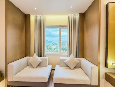 Jain Tree by Spree Hotels Vellore