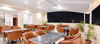 Jain Tree by Spree Hotels Vellore