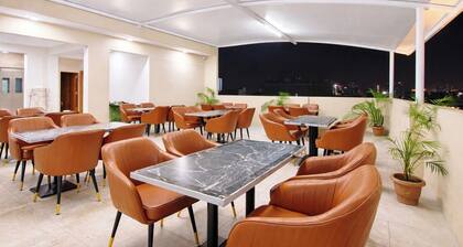 Jain Tree by Spree Hotels Vellore
