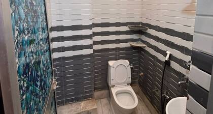 Hotel Shivsaran Purnia
