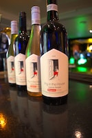Bar (na propriedade)