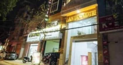 An Loc Hotel