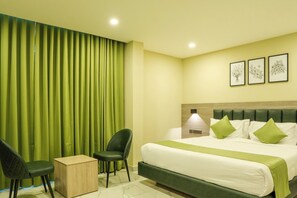 Room - chaliyar (Malappuram)