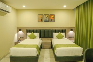 Room - chaliyar (Malappuram)