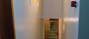 Residency By Mozette Kigali