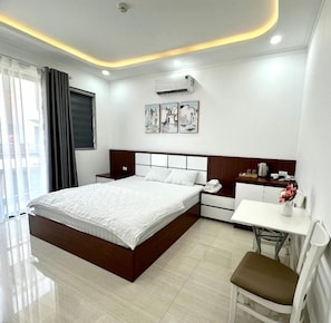 Cortinas blackout y wifi gratis 
