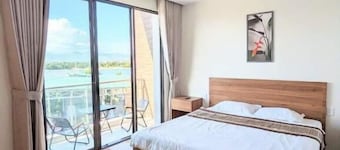 KAMI HOTEL