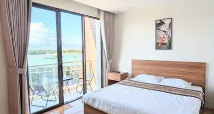 KAMI HOTEL