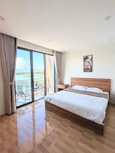 KAMI HOTEL
