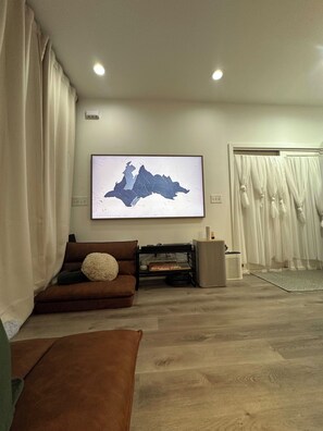 Smart-tv