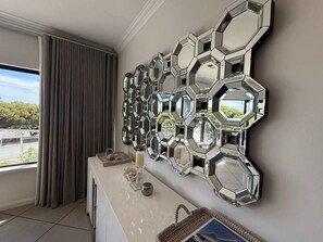 Interior - 23 Coastline 3-Level Luxe Home Theatre &Pool House (Ocean Reef)