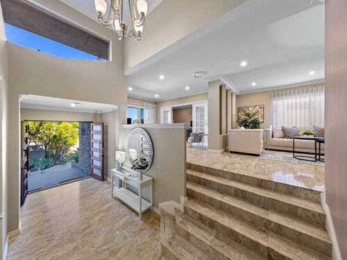 47 Ultimate Entertainer! Pool, Man Cave, Kids Play