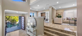 47 Ultimate Entertainer! Pool, Man Cave, Kids Play