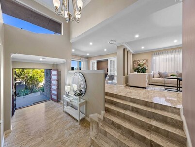 47 Ultimate Entertainer! Pool, Man Cave, Kids Play
