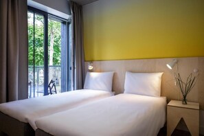 Room - Melt in Palanga Self check-in (Palanga)