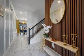 Interior - Storybook Dreams Villa with Private Pool + Themed Rooms, < 10 Mil to Disney (Davenport)