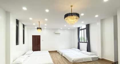 AOC HOTEL