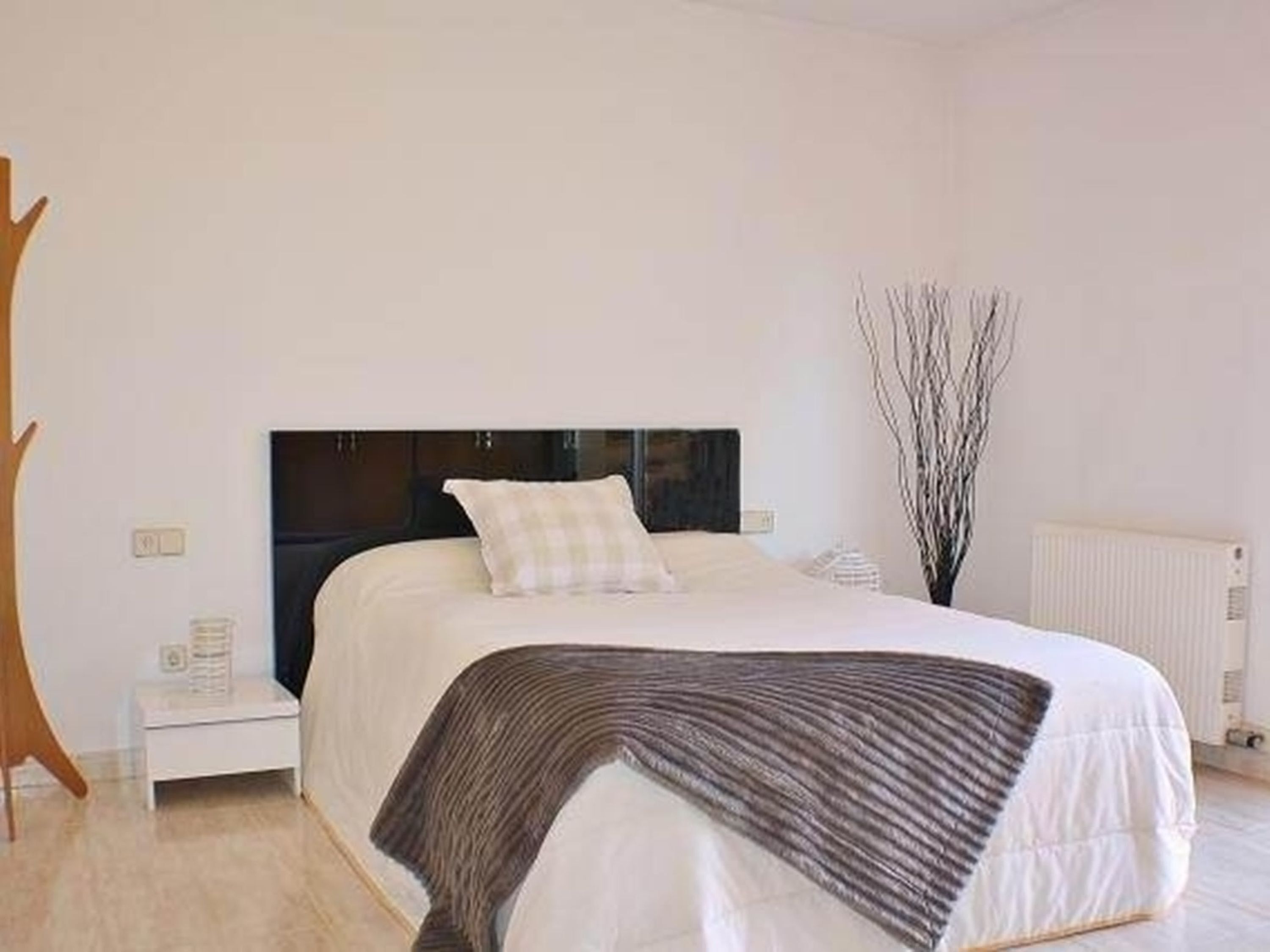 Huis | 3 slaapkamers