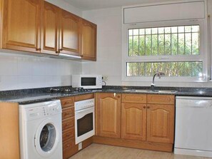 House, Smoking | 3 bedrooms - Casa Mimosa in Begur (Begur)