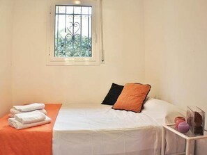 House, Smoking | 3 bedrooms - Casa Mimosa in Begur (Begur)