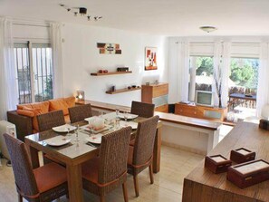 House, Smoking | 3 bedrooms - Casa Mimosa in Begur (Begur)