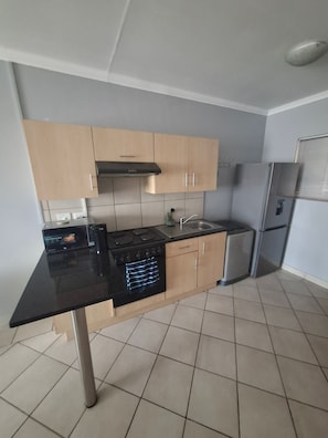 Apartment, 1 Schlafzimmer | Innenbereich