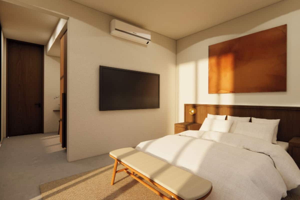 WiFi (無料)