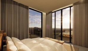 Villa, 2 Bedrooms - The Ruma Villas (Seminyak)