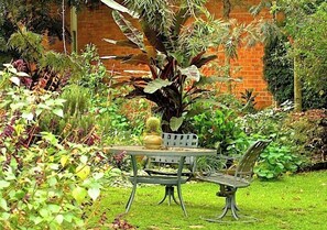 Exterior - Saint jean prestige hotel  (Kigali)