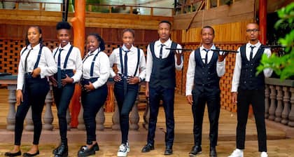 Saint jean prestige hotel
