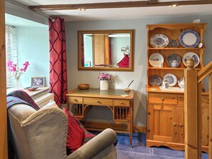 Interior - 2 bedroom accommodation in Hayfield (High Peak)