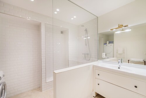 3 chambres avec enregistrement automatique pour 7