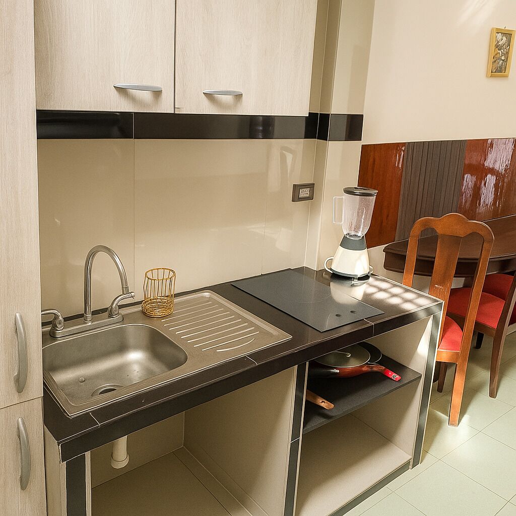 炉灶、洗碗机、搅拌机、厨具/餐具