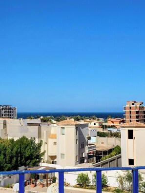 Miscellaneous - Villa Room with Private Pool in Hurghada (Red Sea Governorate)