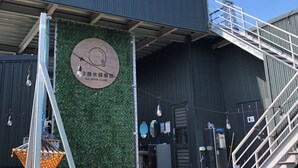 未分类图片,第 2 张,共 7 张,按钮