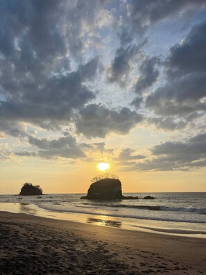 Praia