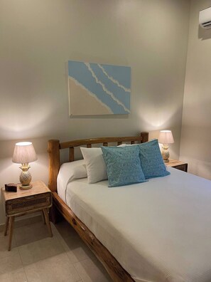 2 Schlafzimmer, Bügeleisen/Bügelbrett, Internetzugang, Bettwäsche