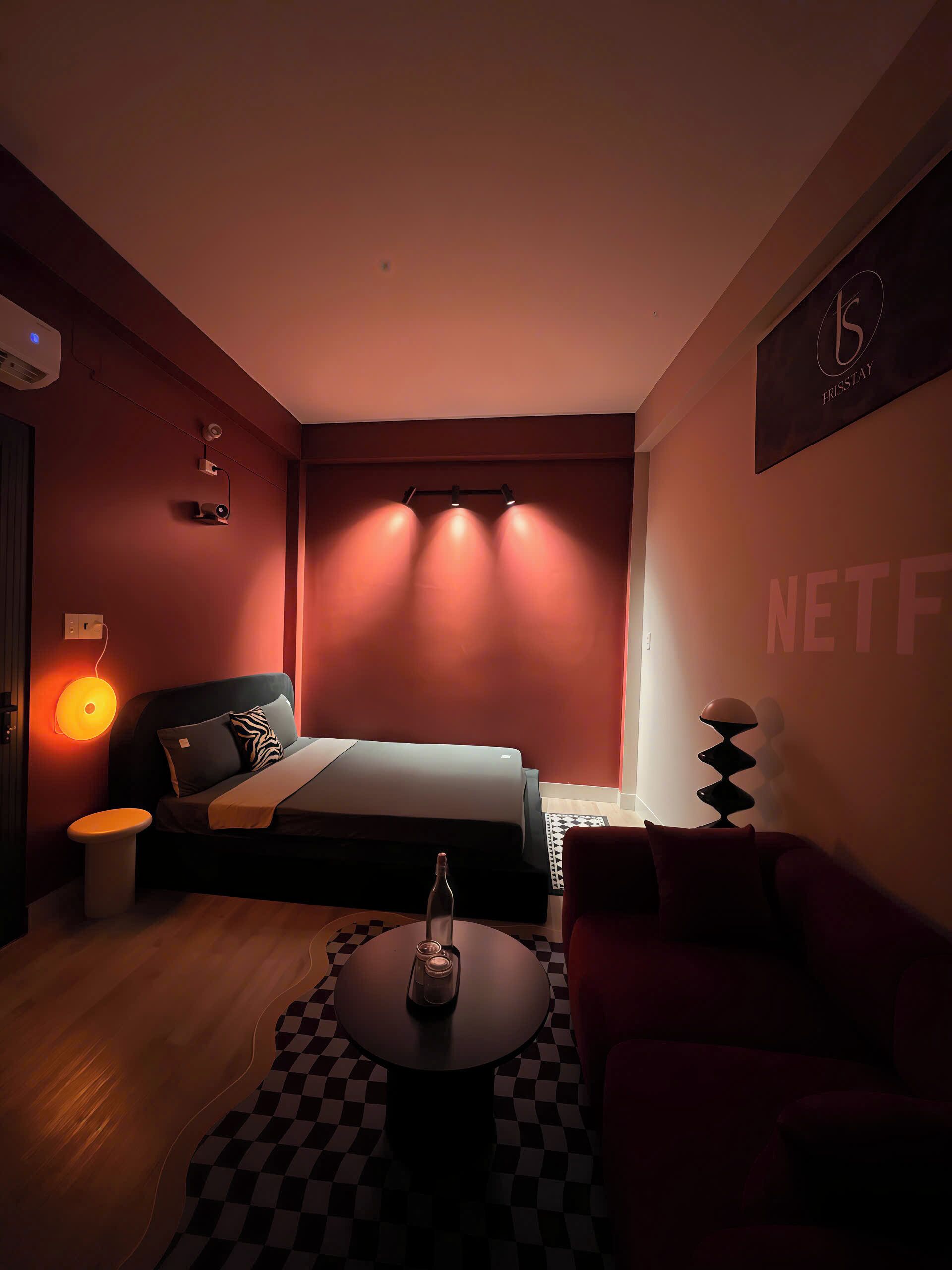 Standard Studio Suite