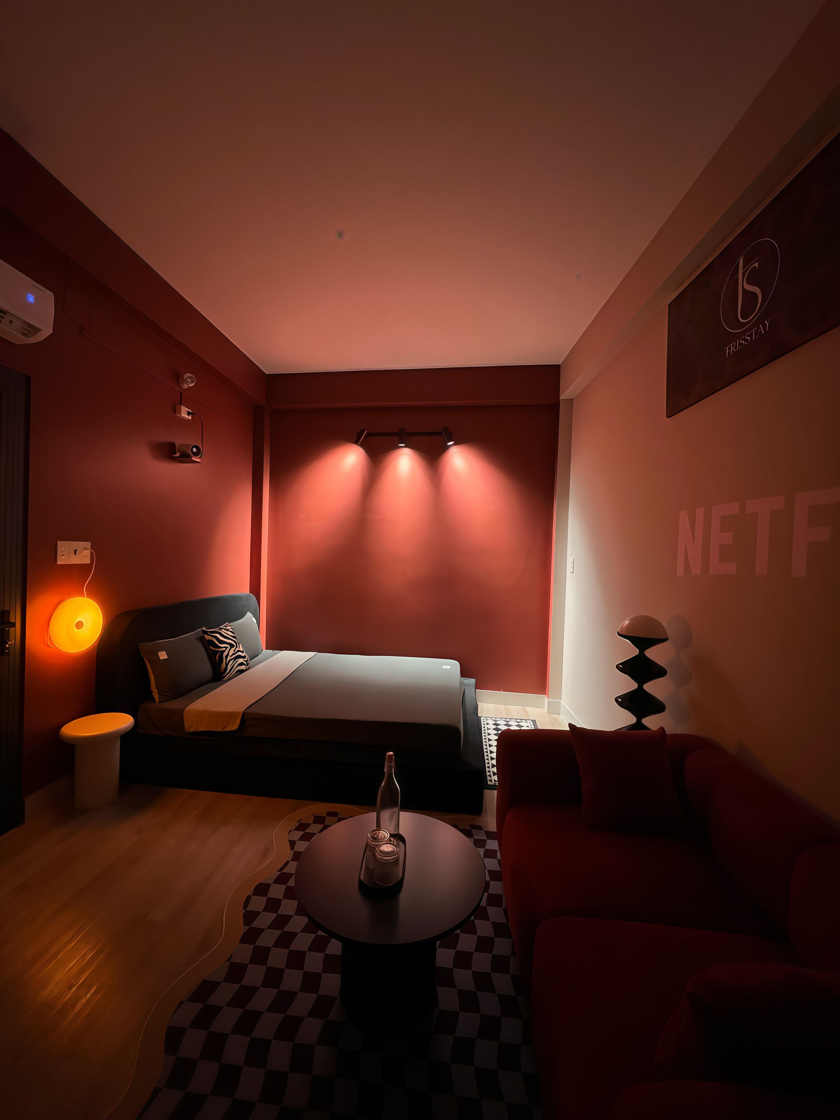 Standard Studio Suite