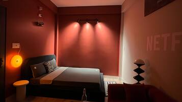 Standard Studio Suite