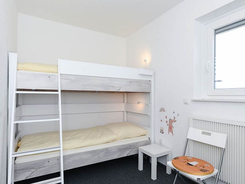 2 bedrooms, WiFi