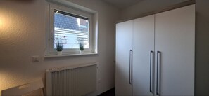 Interior - Deich in Sicht - Holiday apartment "Deich in Sicht" (Neuharlingersiel)